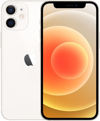 説明欄更新】（美品） Apple iPhone 12 mini 128 本体